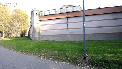 Altri due detenuti suicidi, quindici i casi da gennaio