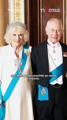 Hasta en las mejores familias existen las infidelidades