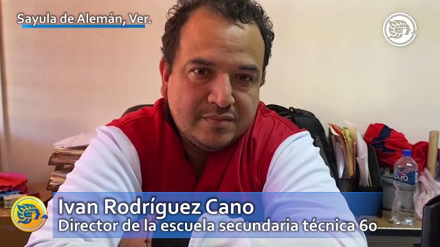 Desinterés, migración y embarazo juvenil principales causas de deserción escolar en secundarias de Sayula