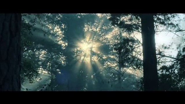 Nowhere Boys: The Book of Shadows Bande-annonce (EN)