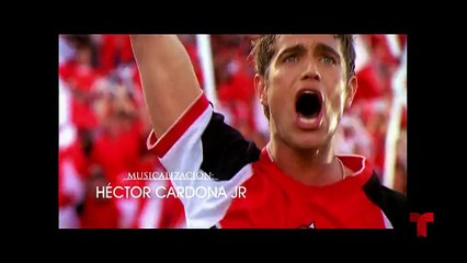 122. Amores de Mercado