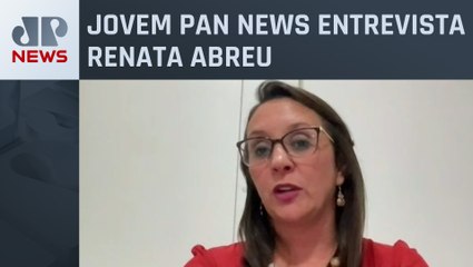Deputada federal fala sobre a falta de diálogo de Haddad com parlamentares