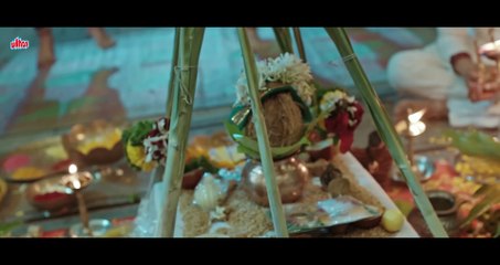 Chhapa Kaata | movie | 2023 | Official Trailer