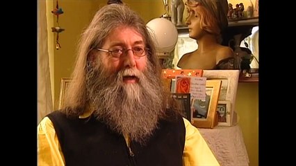 Alien 3 (1992) Behind The Scenes Featurette Part 2