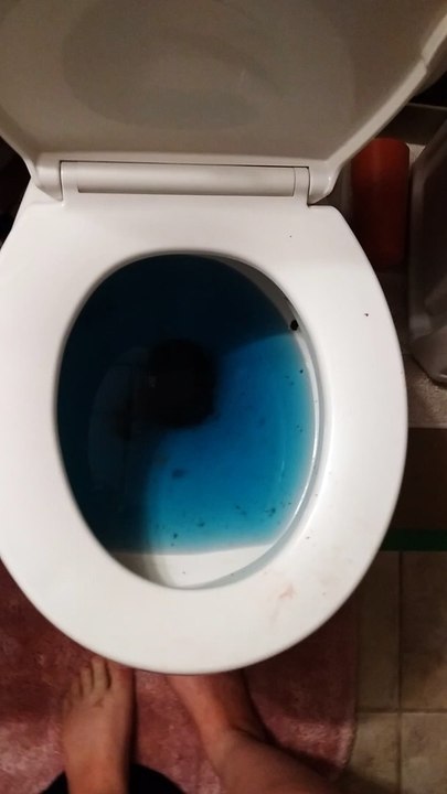 Periods 2022