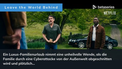 Vanessa Aspillaga (DE)