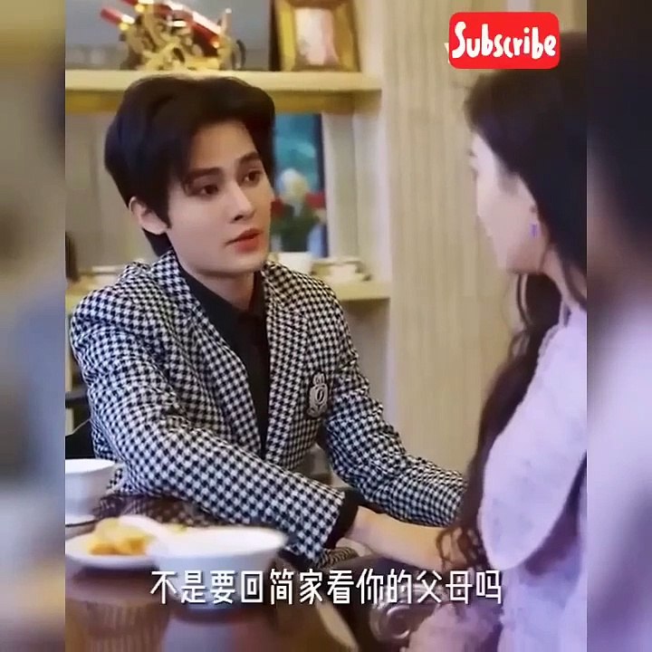 Review Phim: Cưới Trước Yêu Sau