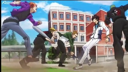 Video_07f86113-dae5-4fe4-bdcf-bc16333e1b1c