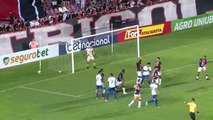 Joinville 2 x 2 Avaí pelo Campeonato Catarinense: Assista aos gols e melhores momentos