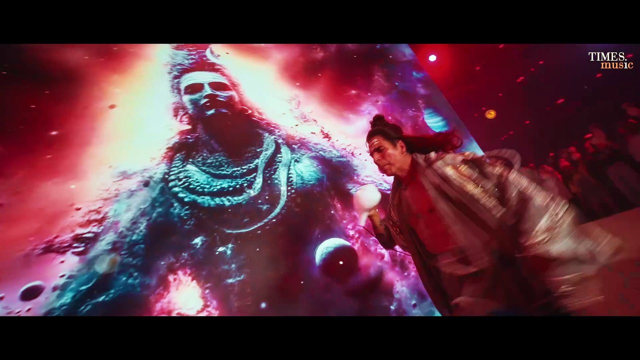 Sambhu official trailer