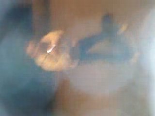 moi en train de faire la tectonik mdr