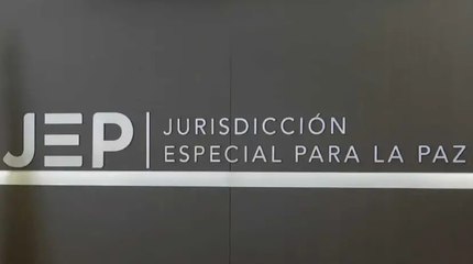 "Están sujetos a la pérdida de los beneficios": JEP le respondió a los firmantes del acuerdo de paz