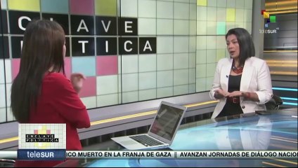 Enclave Política 07-02: Impuestos e impacto social en Ecuador