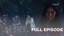 Asawa Ng Asawa Ko: The Kalasag starts to question Leon’s leadership (Full Episode 15) (February 7, 2024)