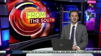 Resistance group Hamas notified conditions for possible hostage exchange