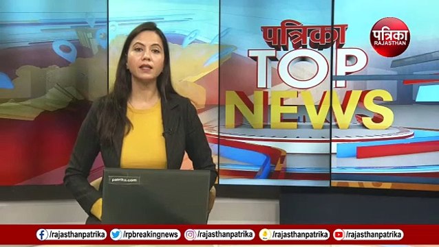 Pakistan Election 2024 LIVE Updates: मोदी के पास है पाकिस्तान के चुनाव की कमान