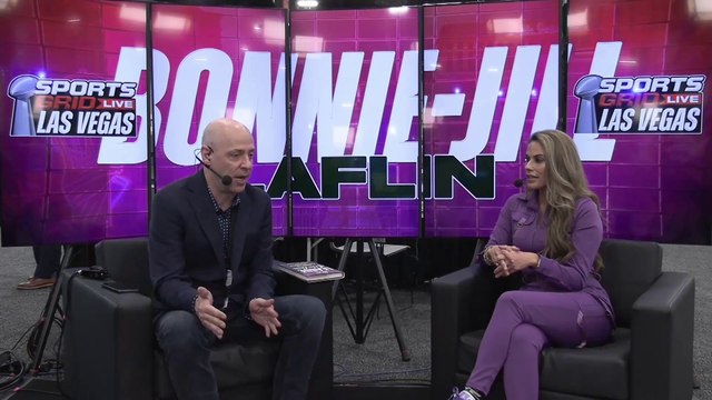 Empowering Stories of Female Champions: Inspiring Women in Sports