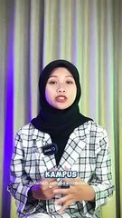 Pakai Akreditasi Tahun Lulus Atau Terbaru sih Saat Daftar CPNS?