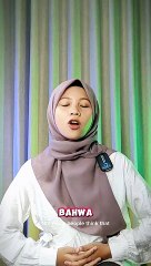 Lokasi SKD Harus Sesuai KTP?