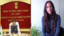 Poonam Pandey बनेंगी Cervical Cancer Awareness Campaign की Brand Ambassador? सरकार ने दिया ये जवाब