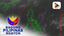 Mas maraming probinsya, makararanas ng tagtuyot ngayong Pebrero ayon sa PAGASA