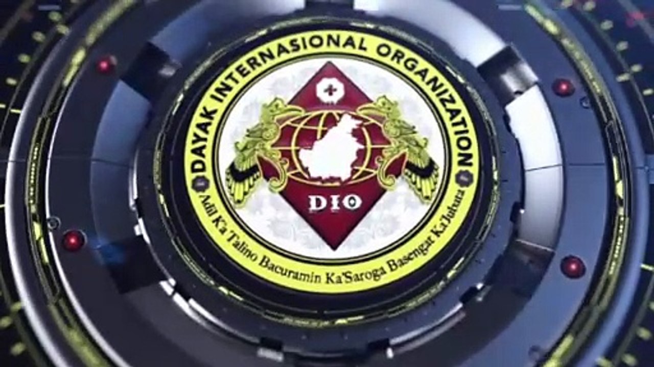 Kardinal Indonesia, Ignatius Suharyo Hardjoatmdjo Pr dari Gerakan Nurani Bangsa, Garisbawahi Seruan Moral para Akademisi dari Perguruan Tinggi, Agar Didengar Pihak Berkuasa, Jika Tidak, Bisa Tumbang Sebagaimana Terjadi di Negara Lain