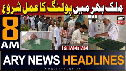 All the arrangements of EC including security are complete: Sikandar Sultan Raja