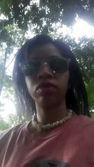 #134. The Next Time You Go To A Cemetery, Think About All The Ideas That Never Came To Fruition.