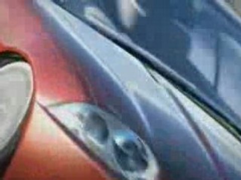 Gran Turismo 5 Prologue - Introduction du jeu - PS3