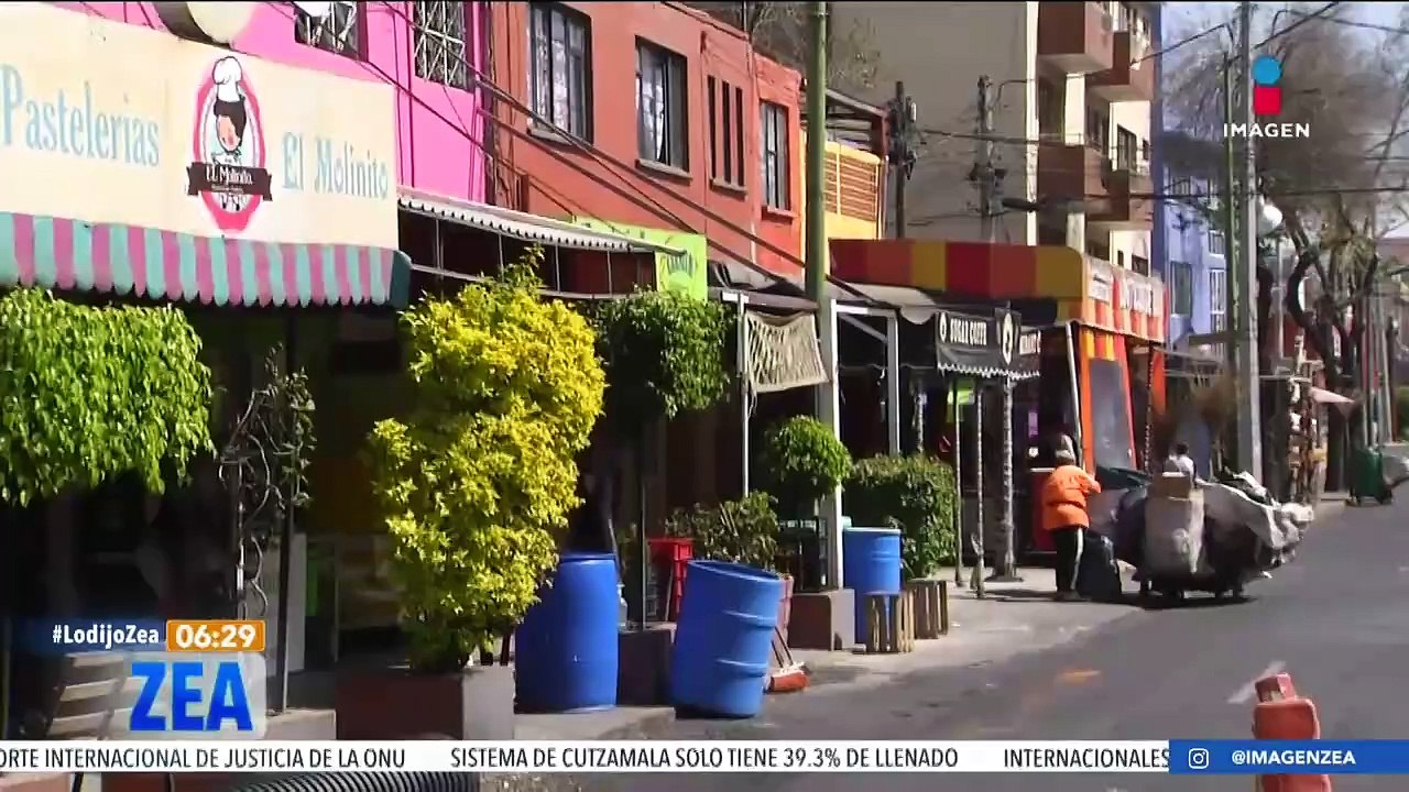 Gerardo Quijano y Margarita Saldaña se registran como aspirantes a otro periodo como alcaldes