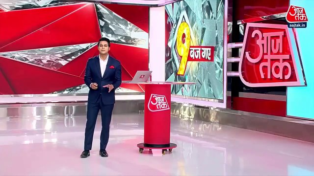 Voting day in Pakistan, who will win the election?