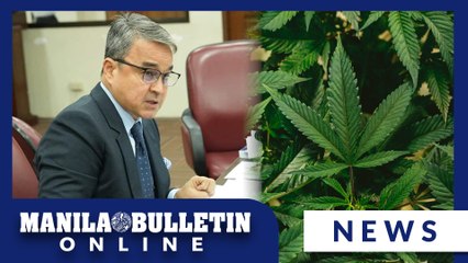 House bill legalizing medical marijuana moves forward at committee level