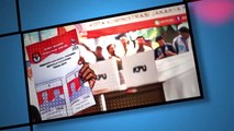 Ini Dia! Syarat dan Cara Pindah TPS Buat Nyoblos Pemilu 2024 - RABU PEMILU