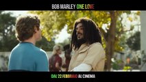 Bob Marley : One Love Bande-annonce (IT)