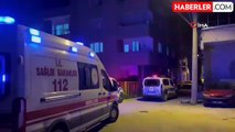 Bursa'da korkunç cinayet: Ailesinden 3 kişiyi tüfekle öldürdü