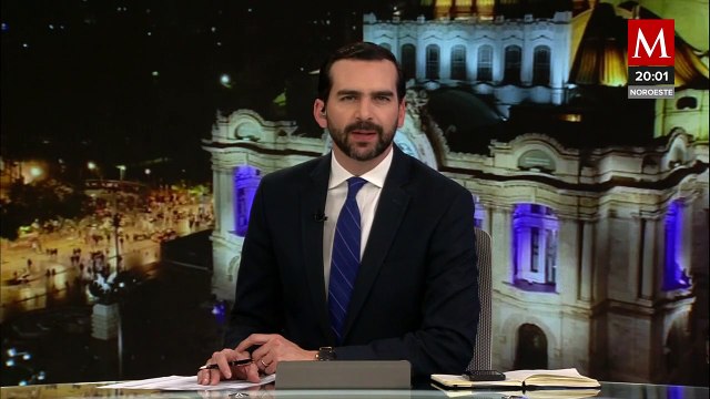 Aumenta la búsqueda de asilo en Estados Unidos por la inseguridad en México