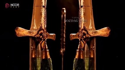 مسلسل المؤسس عثمان الحلقة 147 مترجمة الجزء 1