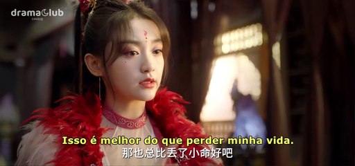 Thousands of Years of Love EP02