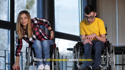 Understanding Bell's Palsy: Insights and Information