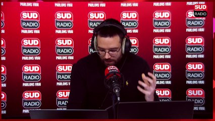 Découverte du Cheap Flation, la nouvelle méthode tendance des industriels