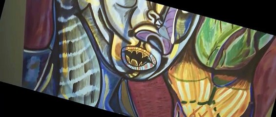 مسلسل شـــغــــف الحلقة 10