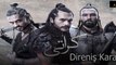 DIRENIS KARATAY Full Movie Urdu Dubbed Full HD | Etv Facts