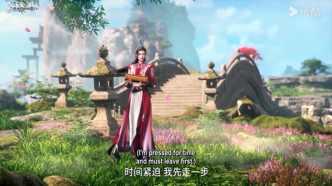 Big Brother Episode 23 ENGLISH SUBTITLES