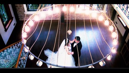 Dış Çekim Video Klip gizem-tugay