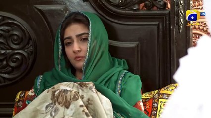 Meray Humnasheen Episode 41 - Ahsan Khan - Hiba Bukhari [Eng Sub] 23rd Sep 22 -