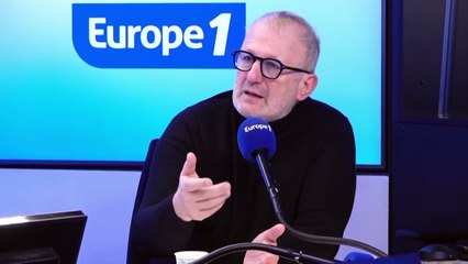 Islamisation à l'école : «C'était ingérable en terme d'organisation», confie François Pupponi