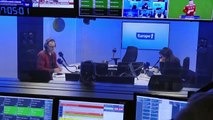77% des Français ne font pas confiance au gouvernement pour maîtriser l'immigration, selon notre sondage