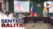 DOTr Sec. Bautista, iginiit sa Kamara ang mga maitutulong ng PUV Modernization Program