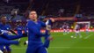 Aston Villa v Chelsea - Key Moments - Fourth Round Replay - Emirates FA Cup 2023-24