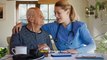 Navigating the Different Types of Visiting Care Services: A Comprehensive Guide